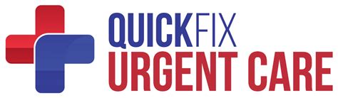 quick fix urgent care lv|quick fix urgent care hours.